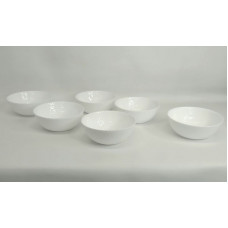 BOWL OPAL LABRADO 15X6cm CAJA X6 01060