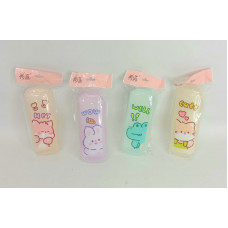 ESTUCHE PARA LENTES INFANTIL RIGIDO 17247