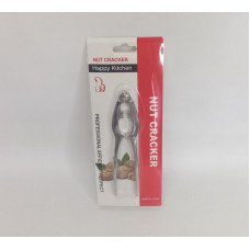 ROMPE NUEZ ACERO 15cm 18292