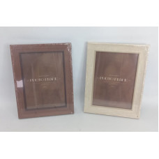 PORTARETRATO MARCO ANCHO 15X21cm 41-50-11