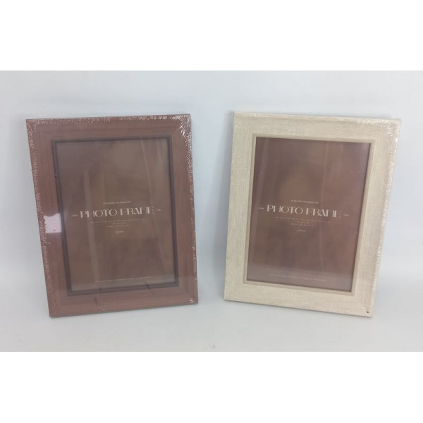 PORTARETRATO MARCO ANCHO 15X21cm 41-50-11