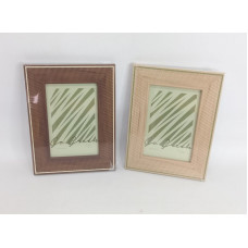 PORTARETRATO TRAMADO 10X15cm 41-50-13