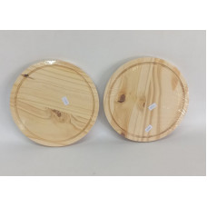 TABLA PARA ASADO 23cm 274446