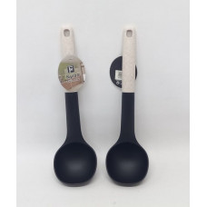 CUCHARA ANTIADHERENTE 32cm 12033