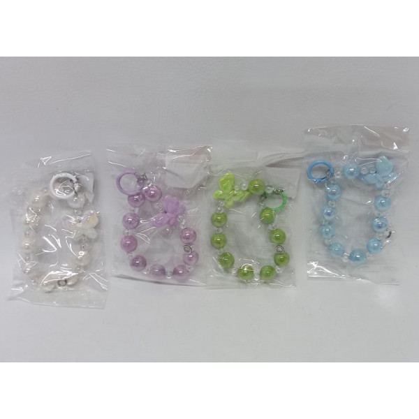 LLAVERO PARA TELEFONO 26cm 19456