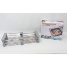 SECAPLATO 29X21cm EXTENSIBLE 01139