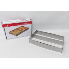 MOLDE EXTENSIBLE 28-53cm 01140