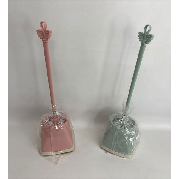 CEPILLO PARA BAÑO PVC 49cm NS249949