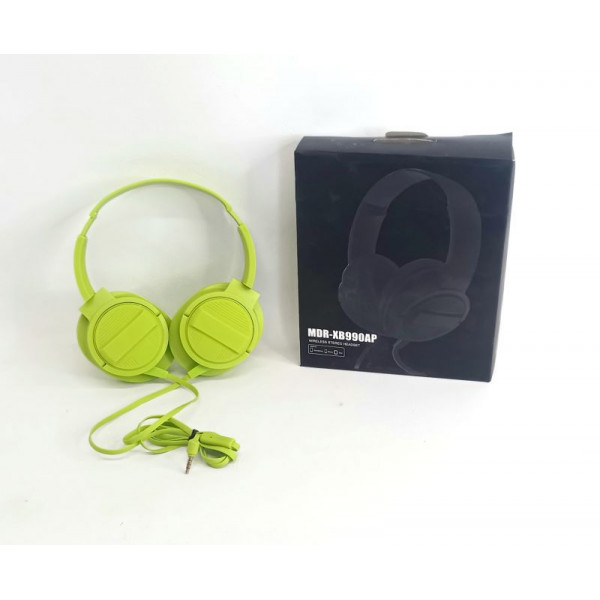AURICULAR VINCHA USB 19X22cm 4026