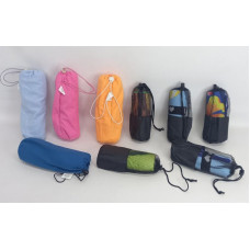 TOALLON SECADO RAPIDO 140X70cm LISO/ESTAMPADO