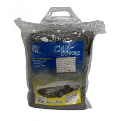 COBERTOR PARA  AUTO  9078