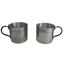 JARRO DE ALUMINIO Nº14   VEROMIR