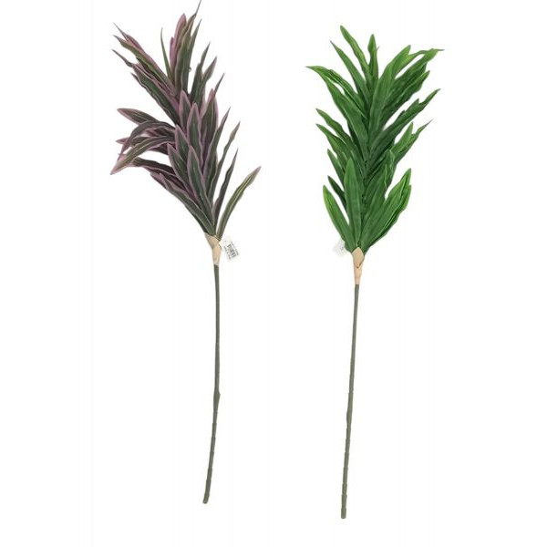 VARA ARTIFICIAL CORDYLINE FRUCTIOSA   88cm  20956
