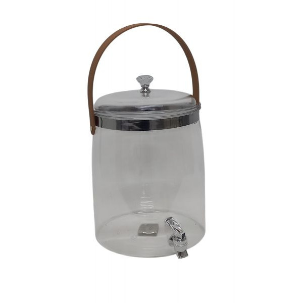 DISPENSER PVC 30X20CM 7LTS 2008