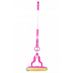 SECADOR P/ PISOS Y VIDRIOS AUTOESCURRIDO 110cm  2771