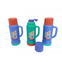 TERMO TERRA 680cc  20042 LUMILAGRO