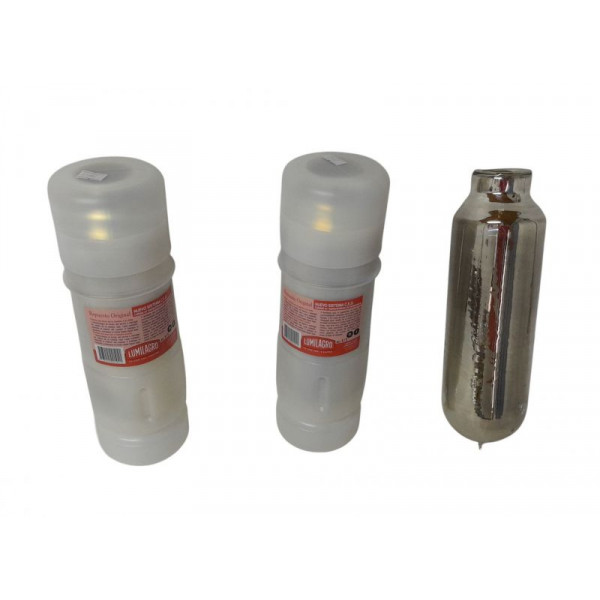 RESPUESTO TERMO 1lts  30003  LUMILAGRO