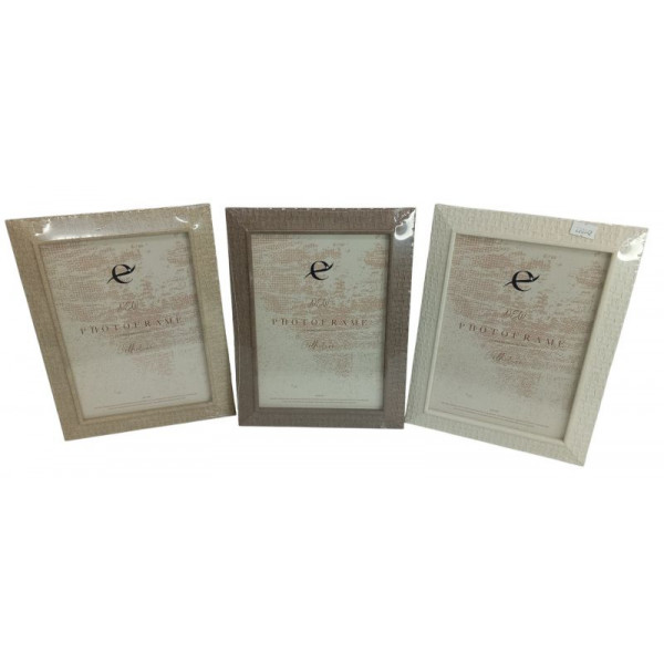 PORTERRETRATO 15X21 MADERA CRAQUELADO 40-50-11