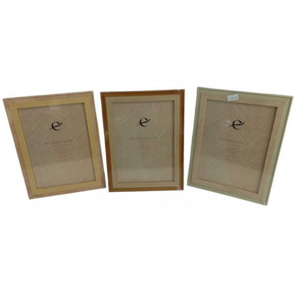 PORTERRETRATO 15X21 MADERA CON SOGA 42-50-19