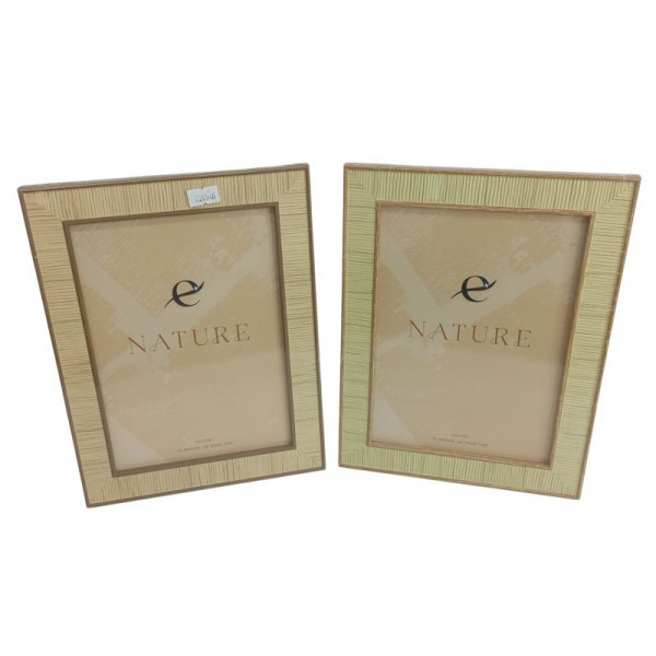 PORTERRETRATO 15X21 MADERA 42-50-23