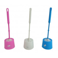 CEPILLO PARA BAÑO 36cm  352301