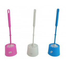 CEPILLO PARA BAÑO 36cm  352301