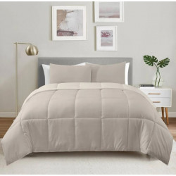 ALCOLCHADO PLUMON KING VISON  230X240  61035