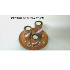 CENTRO DE MESA