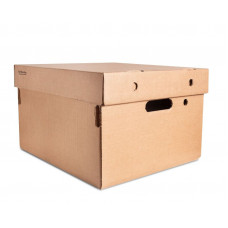CAJA DE ARCHIVO 40X36X26 AR1