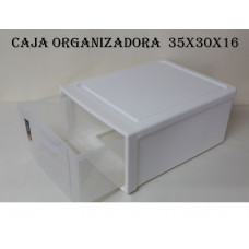 CAJONERA 37X29X16