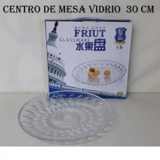 CENTRO DE MESA  30 CM.   MA-02