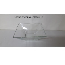 BOWL MODI 24CM   032
