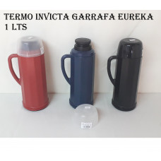 TERMO EUREKA 1LT   635