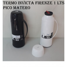 TERMO FIRENZE PICO MATERO   767/8