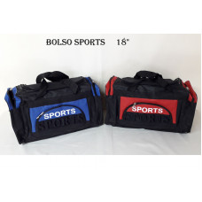 BOLSO SPORT 18   364