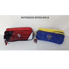 BOTINERO GRANDE BOCA/RIVER   067