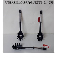 SPAGHETTI 31CM TEFLON M/M   281