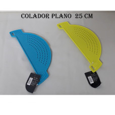 COLADOR PLANO 28CM   5468