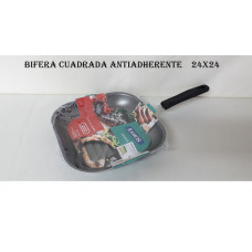 BIFERA 24x24CM   704