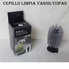 CEPILLO LIMPIA COPAS   4089