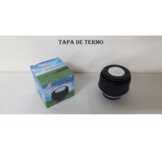 TAPON TERMO 1LT   11350