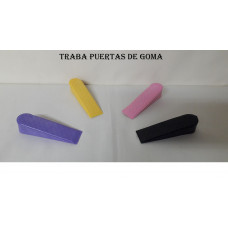 TRABA PUERTA GOMA   149