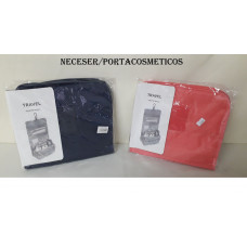 BOLSO PORTACOSMETICO   3266