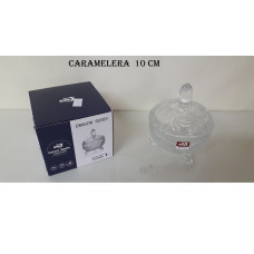 CARAMELERA 10x9