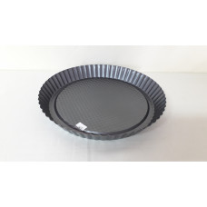TARTERA  ANTIADHERENTE 27CM   20276