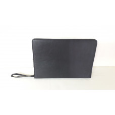 CARPETA 36x25x3CM   24145