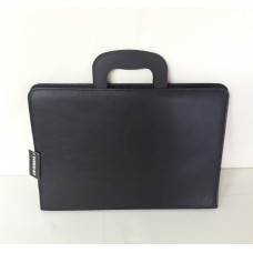 CARPETA 39x28x3CM   21143