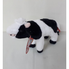 VACA 23CM   4133
