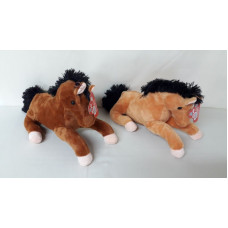 CABALLO 35CM   3894