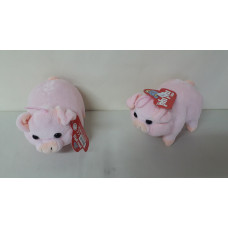 CHANCHITO 18CM   3888